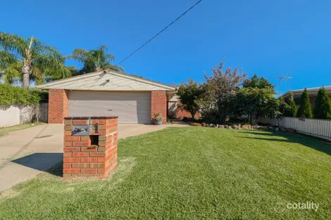 1 Green Ct, Swan Hill, VIC 3585