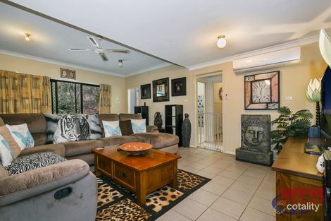 Property photo of 5935 Wisemans Ferry Road Gunderman NSW 2775