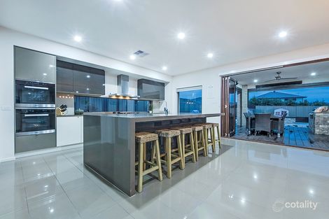 Property photo of 103 Forestgrove Drive Harrington Park NSW 2567