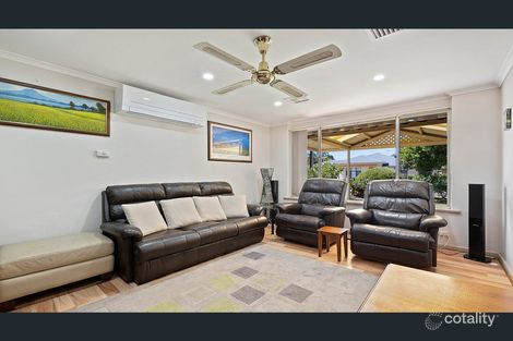 Property photo of 6 Tareena Street Ridgehaven SA 5097