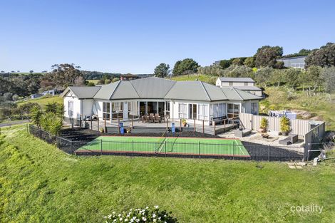 2087-2089 Portarlington Rd, Drysdale, VIC 3222