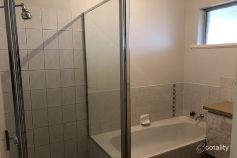 Property photo of 22 Grocock Street Gnowangerup WA 6335
