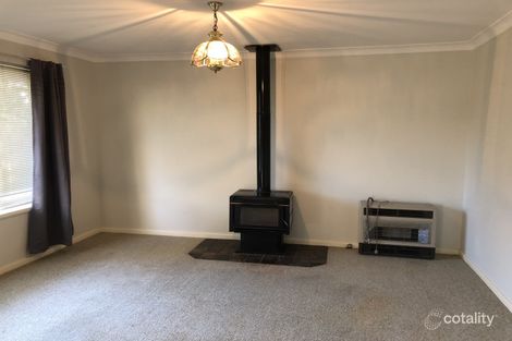 Property photo of 22 Grocock Street Gnowangerup WA 6335