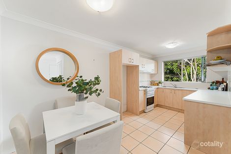 Property photo of 5/483 Sandgate Road Albion QLD 4010