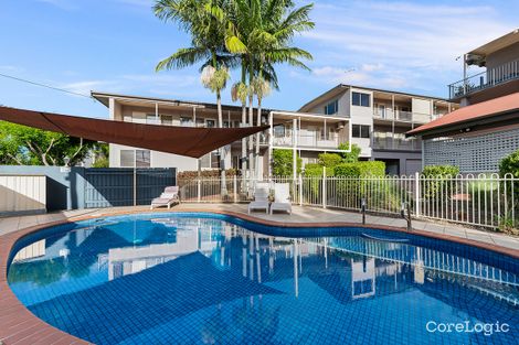 Property photo of 5/483 Sandgate Road Albion QLD 4010