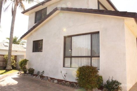 Property photo of 3/182 Booker Bay Road Booker Bay NSW 2257