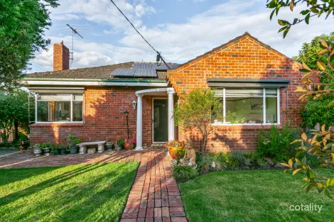 30 Marjorie St, Preston, VIC 3072