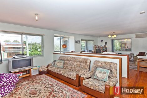 Property photo of 2 Wabba Street Bracken Ridge QLD 4017