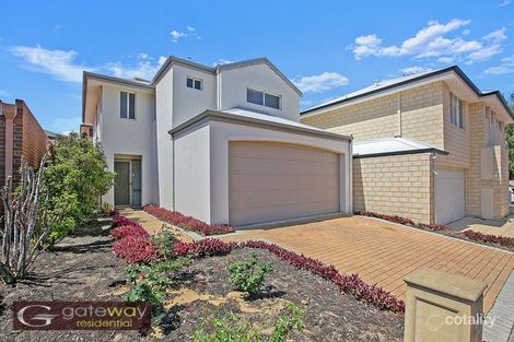 2 Stam Lane, Bicton, WA 6157