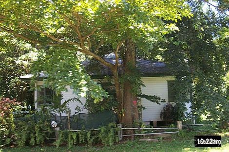 10 Alamein St, Stratford, QLD 4870