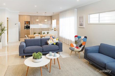 Property photo of 123 Main Terrace Blakeview SA 5114