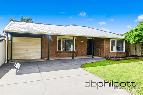 Property photo of 22A Gordon Avenue Clearview SA 5085