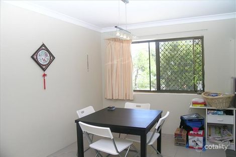 Property photo of 1/28 Alpha Street Taringa QLD 4068