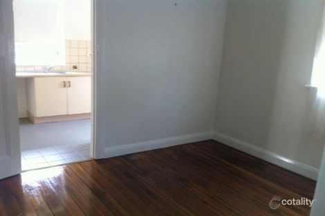 Property photo of 215 Nepean Highway Mentone VIC 3194