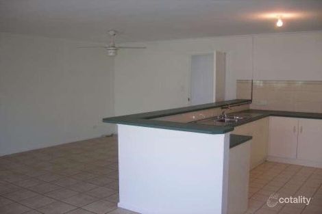 Property photo of 14 Palm Court Blakeview SA 5114