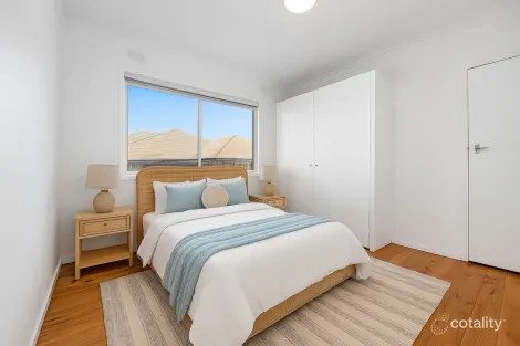 Property photo of 159 Seventh Avenue Rosebud VIC 3939