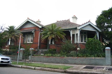 67 Audley St, Petersham, NSW 2049