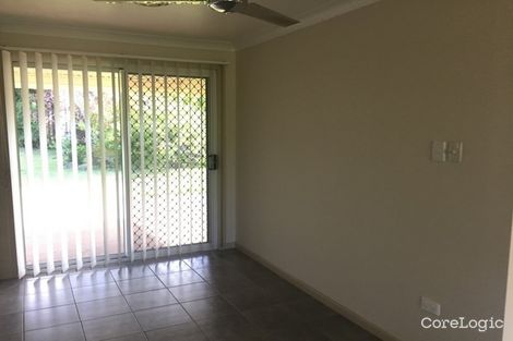 Property photo of 29 Avokahville Avenue Avoca QLD 4670