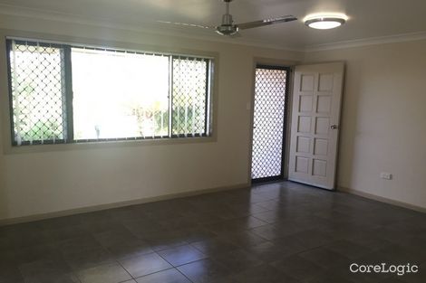 Property photo of 29 Avokahville Avenue Avoca QLD 4670