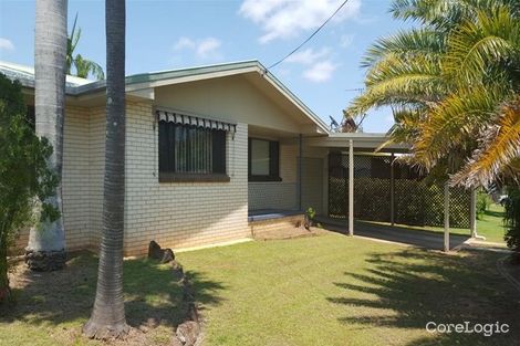 Property photo of 29 Avokahville Avenue Avoca QLD 4670