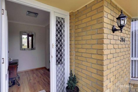 Property photo of 294 Main Road Austins Ferry TAS 7011