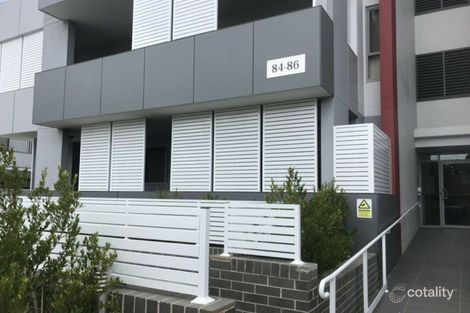 4/84-86 Aurelia St, Toongabbie, NSW 2146