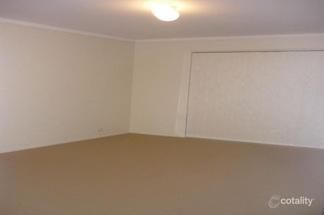 Property photo of 813 Armadale Road Forrestdale WA 6112