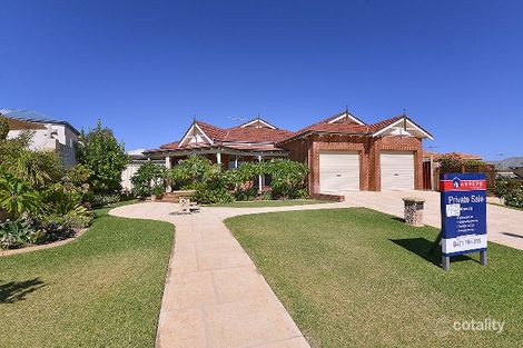 11 Halifax Bvd, Mindarie, WA 6030