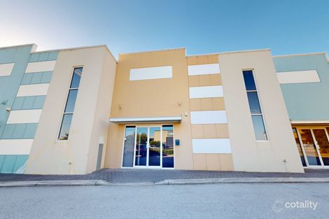 3/57 Inspiration Dr, Wangara, WA 6065