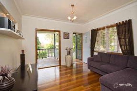 Property photo of 11 Brocklea Street Gaythorne QLD 4051