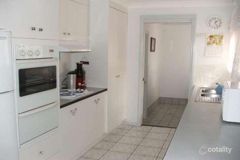 Property photo of 54 Dibar Drive Hillvue NSW 2340
