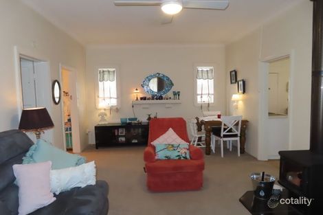Property photo of 30 Pike Street Stanthorpe QLD 4380