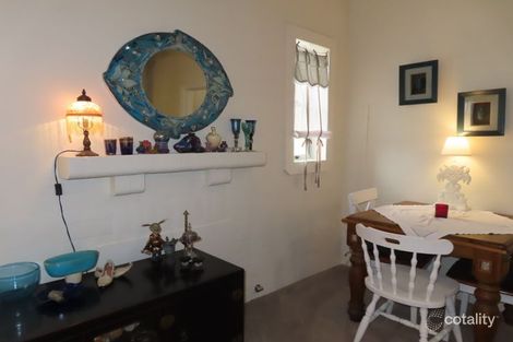 30 Pike St, Stanthorpe, QLD 4380