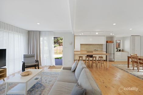Property photo of 594 Settlement Road Cowes VIC 3922
