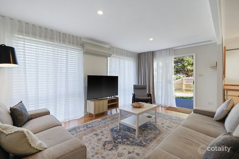 Property photo of 594 Settlement Road Cowes VIC 3922