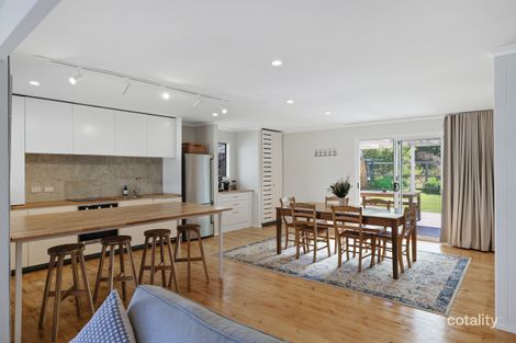 Property photo of 594 Settlement Road Cowes VIC 3922
