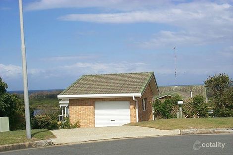 5 Quirk Pl, Kingscliff, NSW 2487