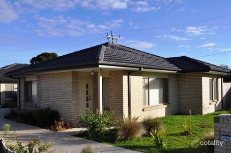 1/35 South Dudley Rd, South Dudley, VIC 3995