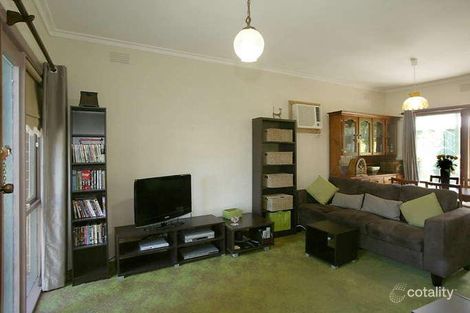 Property photo of 4 Royalden Close Boronia VIC 3155