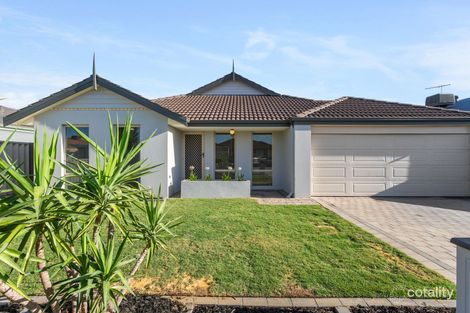 13 Driftwood Way, Bennett Springs, WA 6063