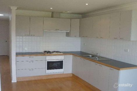Property photo of 14 Trusmore Crescent Craigie WA 6025