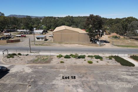 127 Wimble St, Seymour, VIC 3660