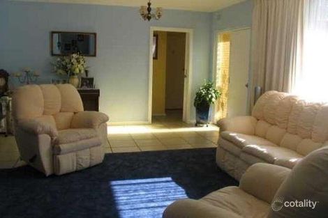 Property photo of 12 Moule Crescent Dernancourt SA 5075