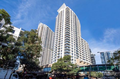 2308/3 Herbert St, St Leonards, NSW 2065