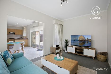 Property photo of 4/15 McCombe Street Rosebud VIC 3939