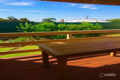 Property photo of 11 Learmonth Terrace Enfield SA 5085