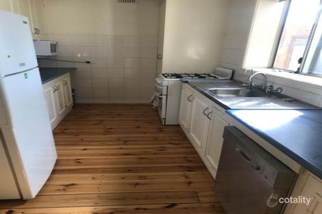 Property photo of 11 Learmonth Terrace Enfield SA 5085