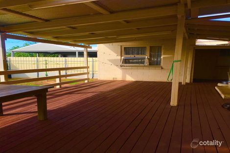 Property photo of 11 Learmonth Terrace Enfield SA 5085