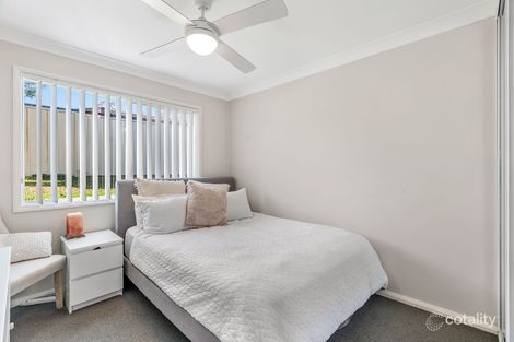 Property photo of 30A Conroy Crescent Kariong NSW 2250