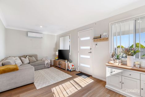 Property photo of 30A Conroy Crescent Kariong NSW 2250